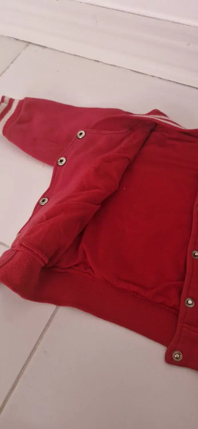 سویشرت خارجی|لباس|آران و بیدگل, |دیوار