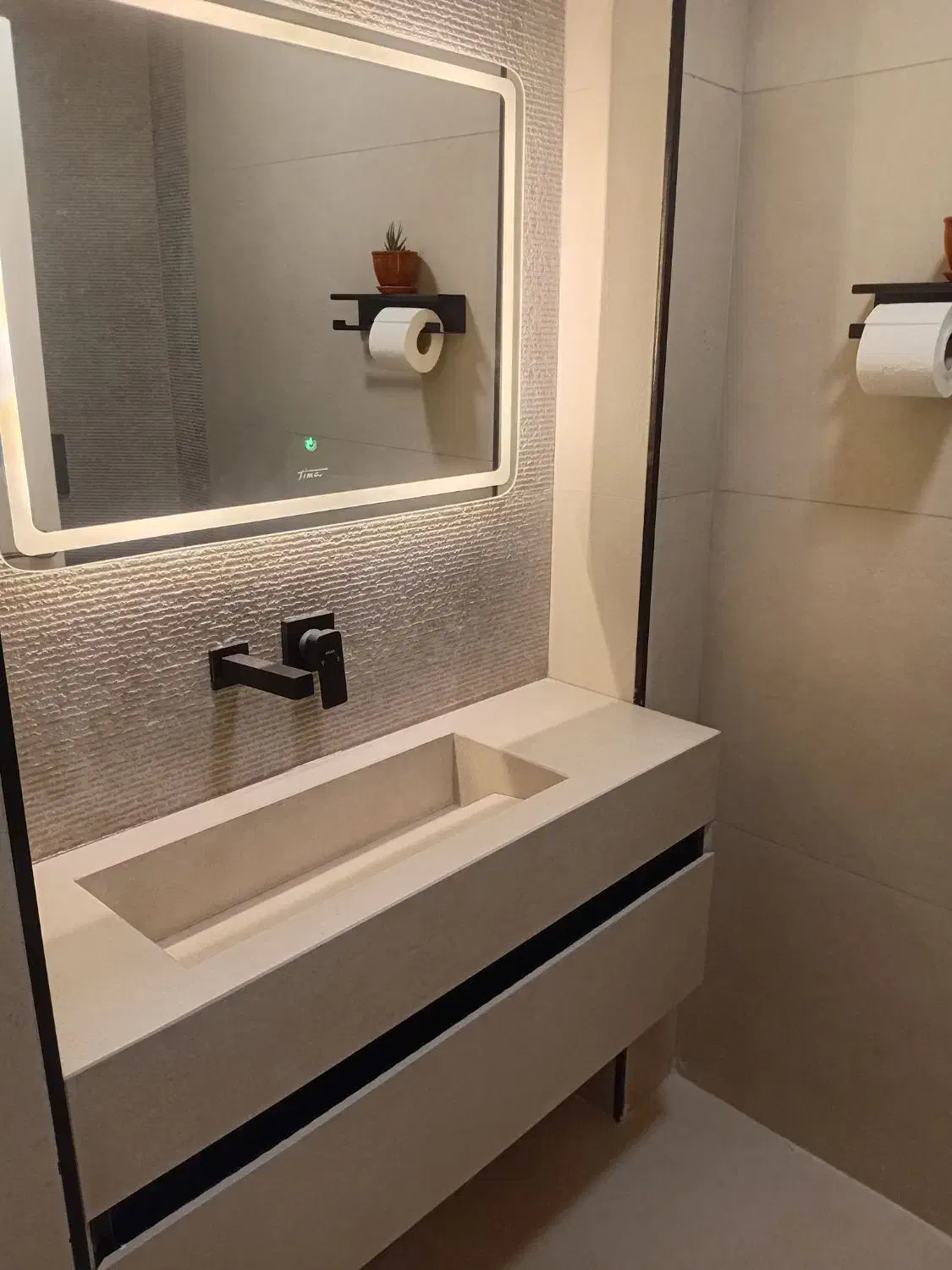 لوله کشی وبازسازی سرویس کاشی تخریب|خدمات پیشه و مهارت|تهران, شهرک چیتگر|دیوار