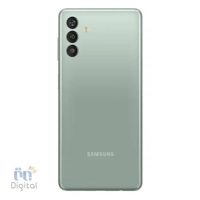 m13      5g|موبایل|مشهد, ابوذر|دیوار