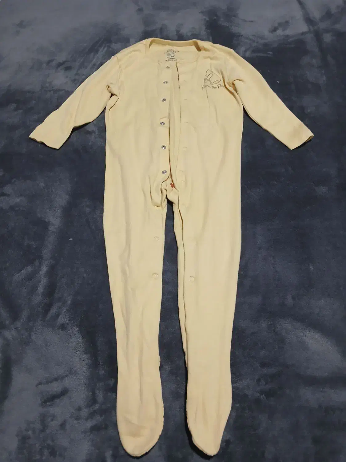 لباس نو|کفش و لباس بچه|نوشهر, |دیوار