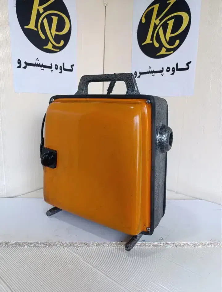 تولید و فروش انواع دستگاه لوله بازکنی فنر و قطعات|ماشین‌آلات صنعتی|اصفهان, هفتون|دیوار