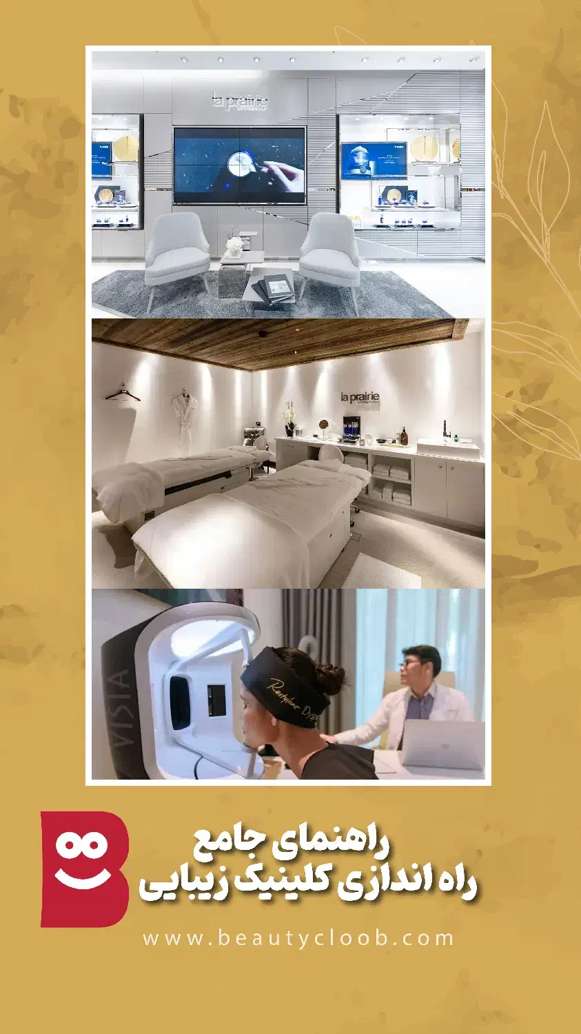 تولید محتوا، تدوین،طراحی سایت ساخت تیزر و برندینگ|خدمات رایانه‌ای و موبایل|رشت, امین الضرب|دیوار