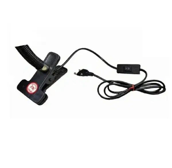 چراغ مطالعه|لامپ و چراغ|سهند, |دیوار