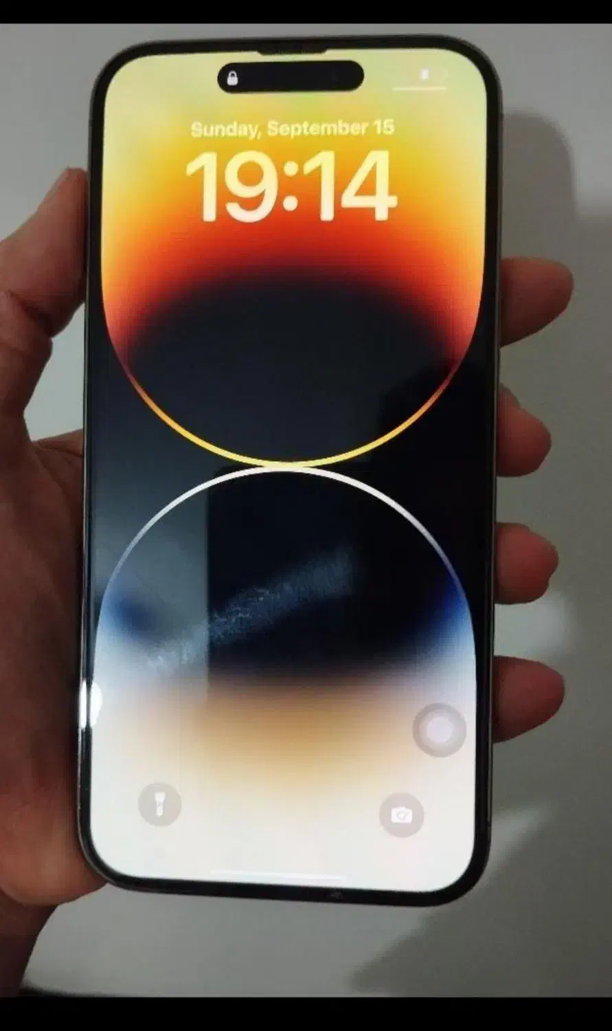 آیفون طرح|موبایل|دهدشت, |دیوار