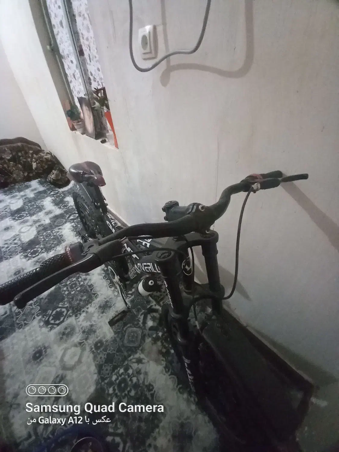 دوچرخه 26|دوچرخه، اسکیت، اسکوتر|آبادان, |دیوار