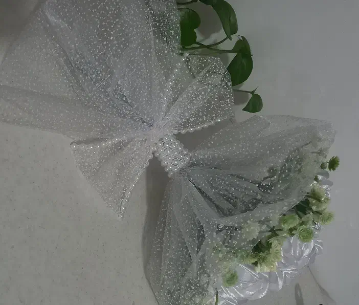 ساخت گل|گل مصنوعی|سبزوار, مدرس|دیوار