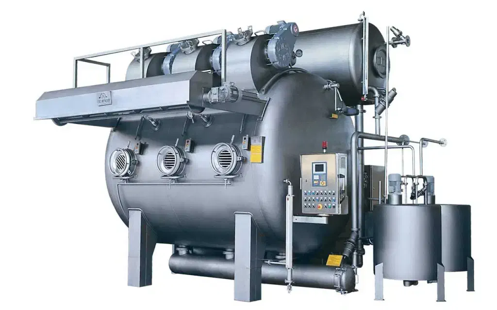 استخدام تکنسین تکمیل پارچه و کارگر ساده و آشپز|استخدام صنعتی، فنی، مهندسی|شاهدشهر, |دیوار