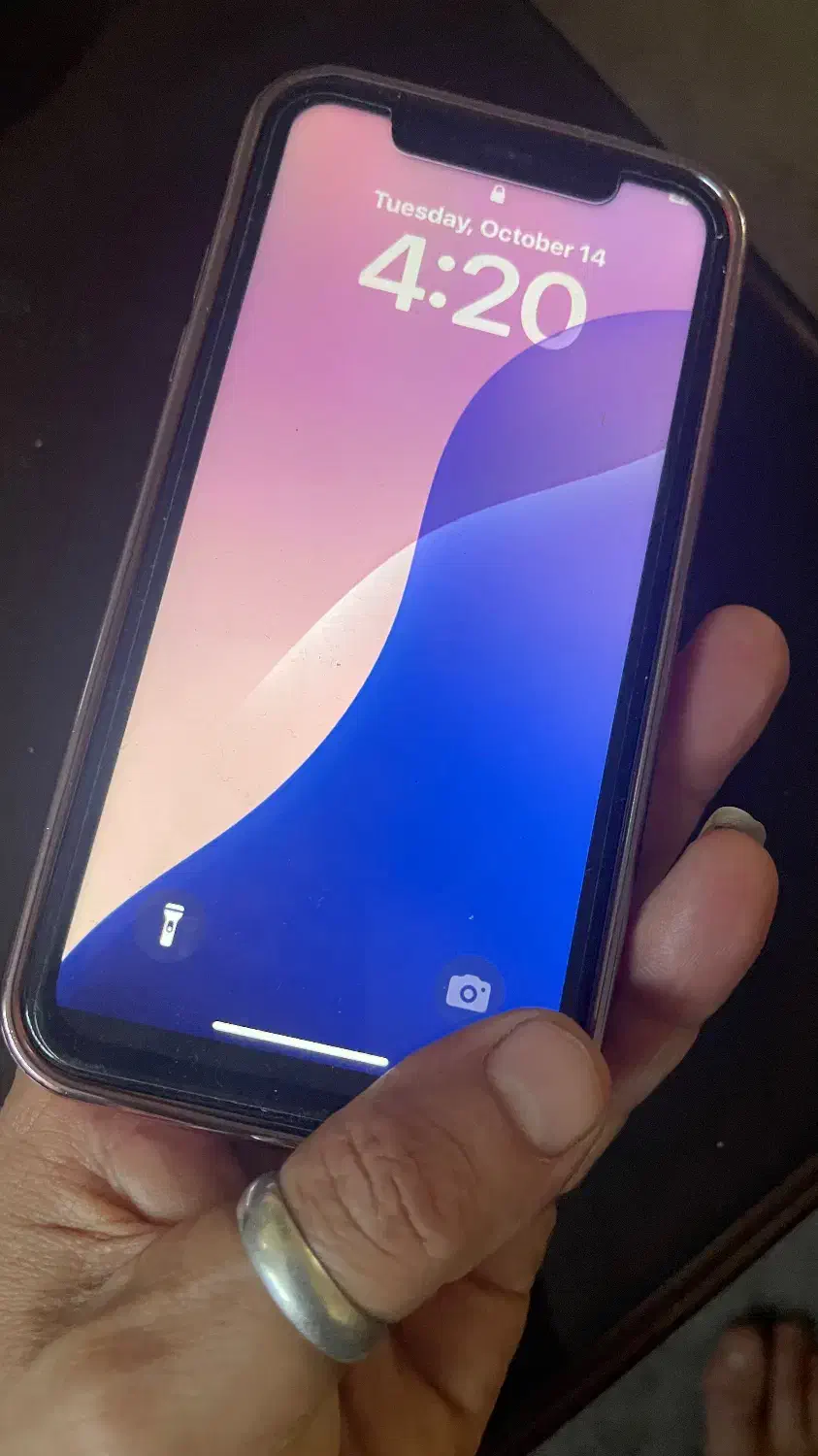iPhone 11 64 g|موبایل|تهران, جنت‌آباد شمالی|دیوار