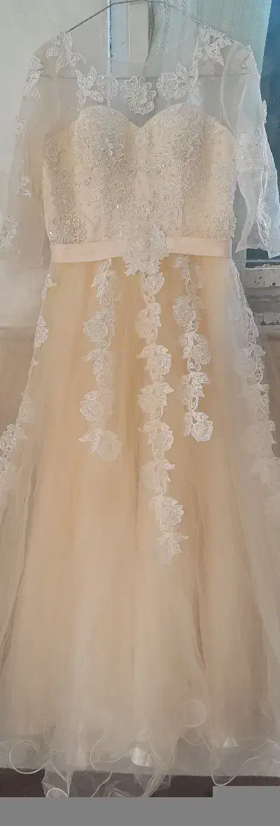 لباس مجلسی|لباس|قم, شهر قائم|دیوار