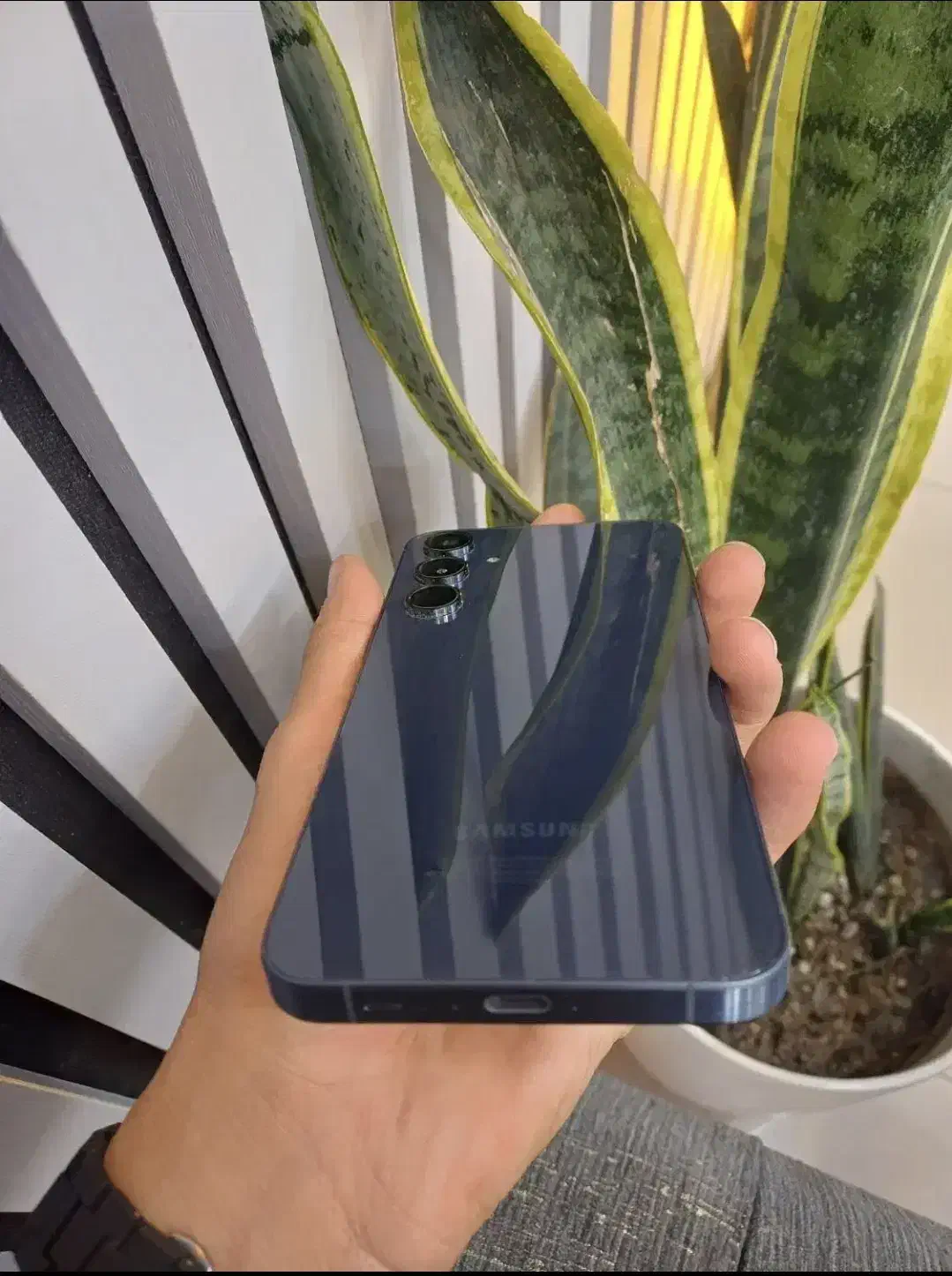 a55|موبایل|مشگین شهر, |دیوار