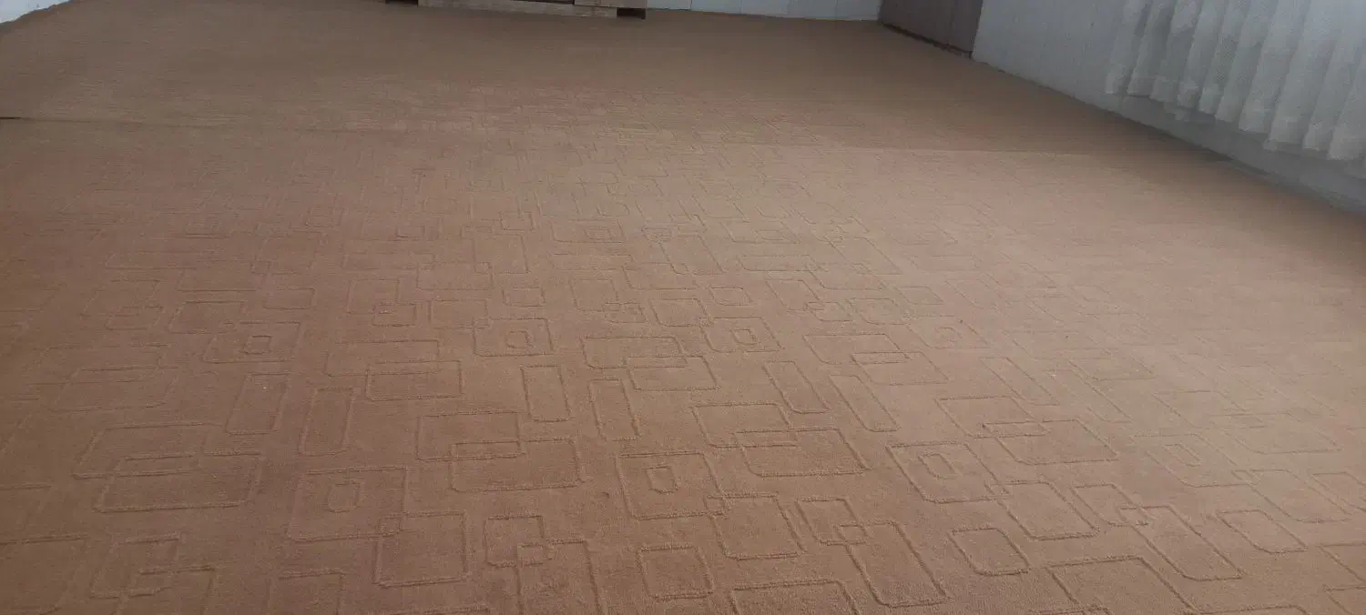 موکت|موکت|نیشابور, شهرآرا|دیوار