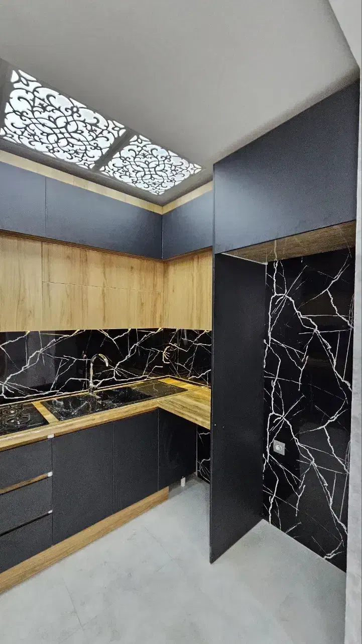 ۴۴ متر/ سند تک برگ /مهندسی ساز/ املاک MSP|فروش آپارتمان|تهران, بوستان چیتگر|دیوار