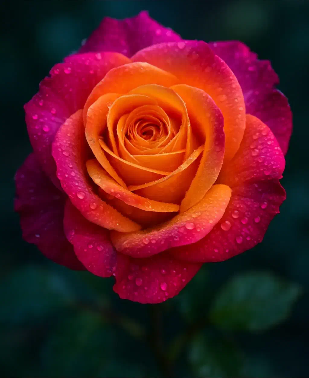 راهنمای دوستانه|فعالیت داوطلبانه|ابریشم, |دیوار