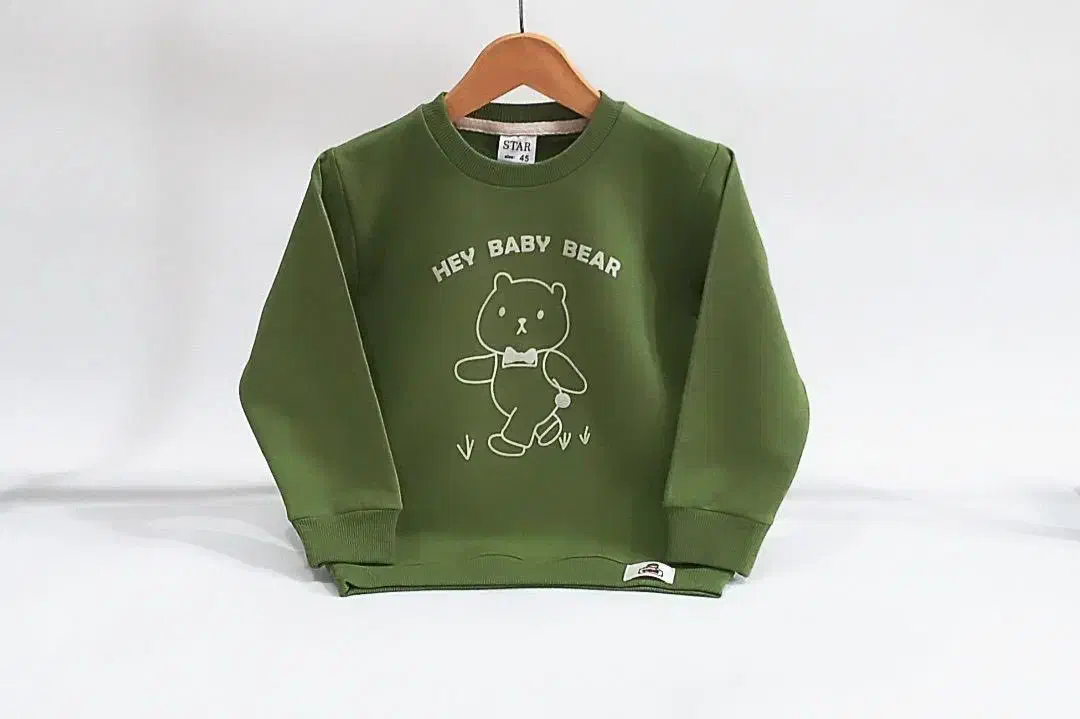 لباس دخترانه|کفش و لباس بچه|پاکدشت, پاکدشت (مامازند)|دیوار