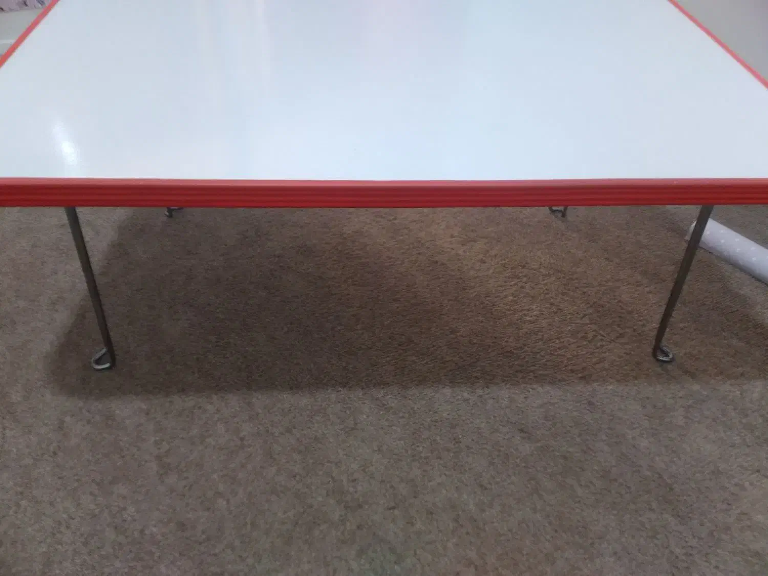 میز تحریر|میز تحریر و کامپیوتر|ساری, |دیوار