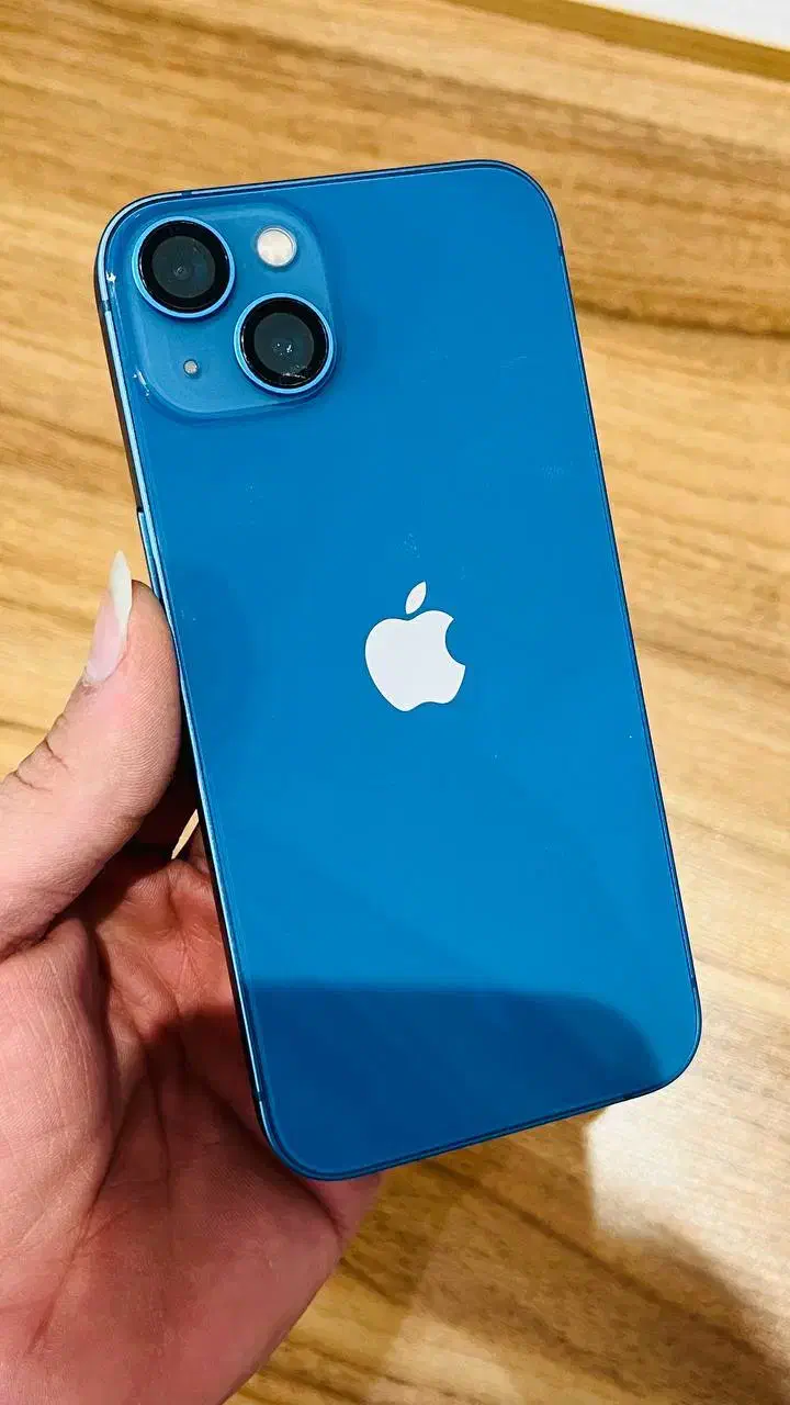 iphone13|موبایل|یزد, |دیوار