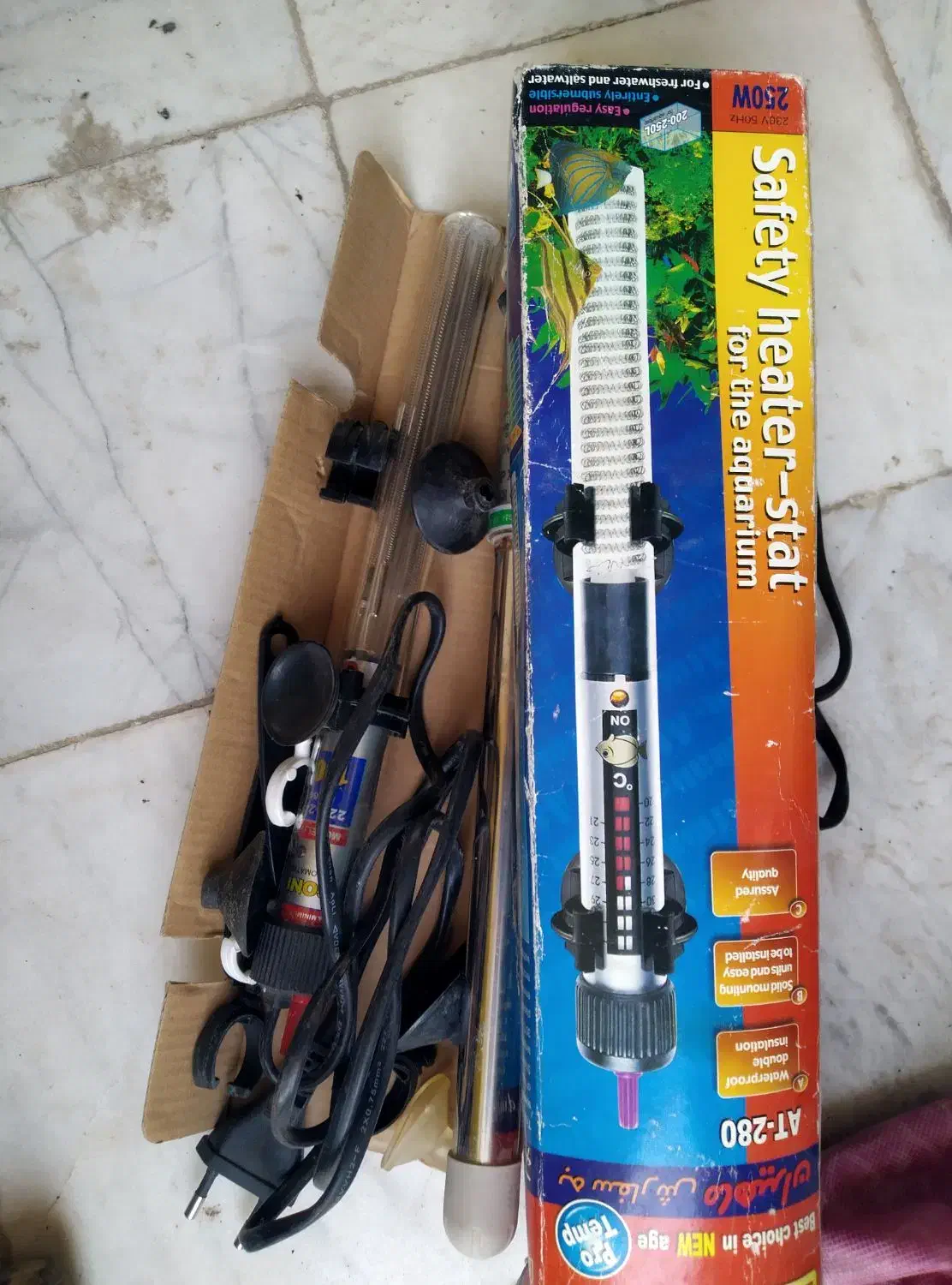 سلام دو عدد بخاری|بخاری، هیتر، شومینه|اردستان, |دیوار