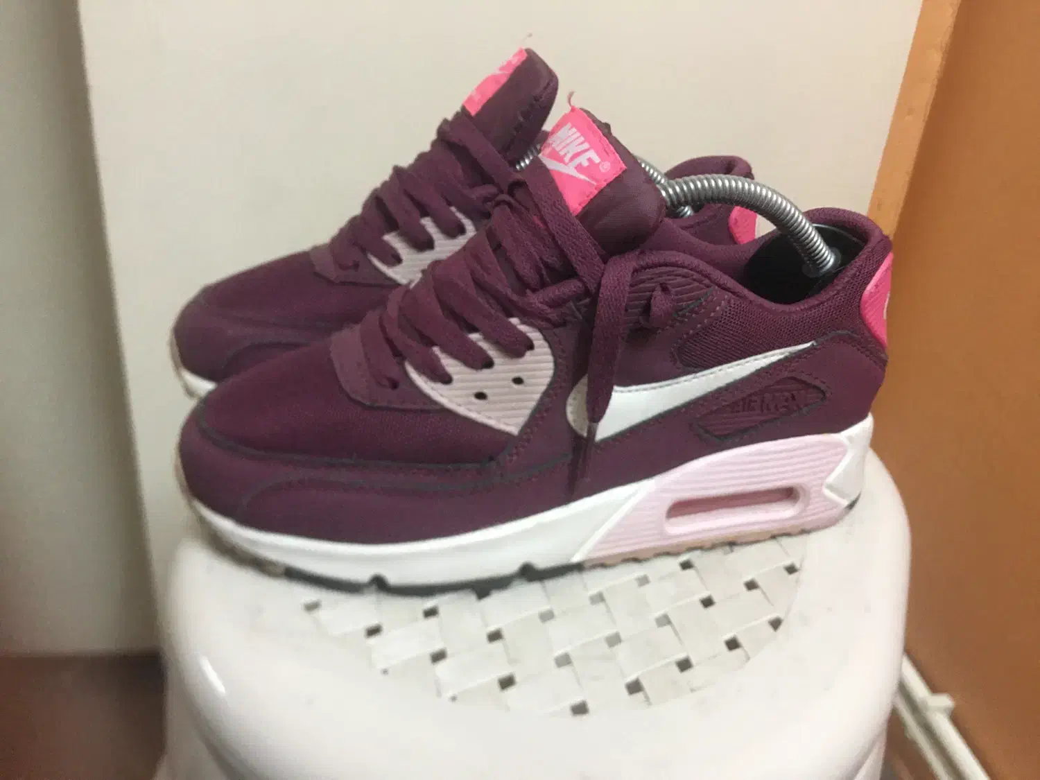 کتونی|تجهیزات ورزشی|تهران, وحیدیه|دیوار