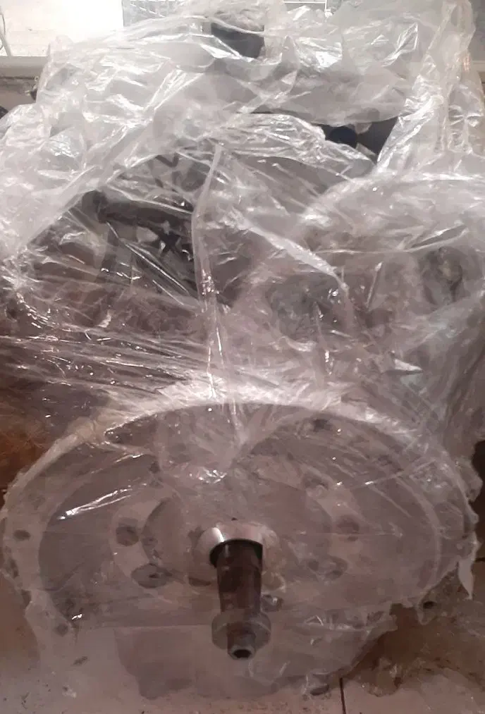 ترموکینگ موتور یخچال|قطعات یدکی و لوازم جانبی|تهران, نیروی هوایی (پیروزی)|دیوار