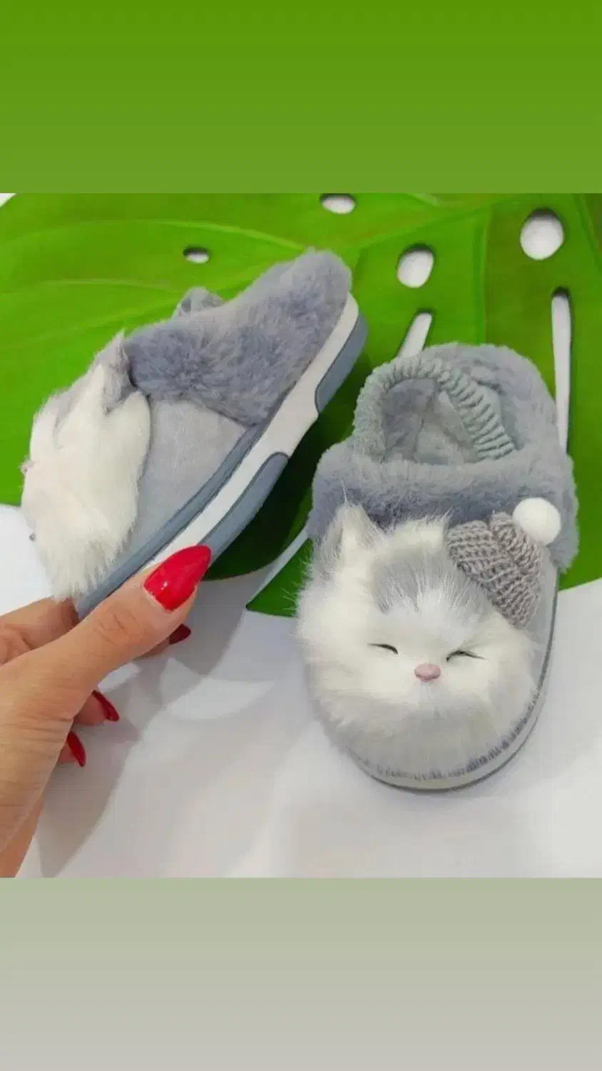 دمپایی بچگانه|کفش و لباس بچه|مشهد, سرافرازان|دیوار