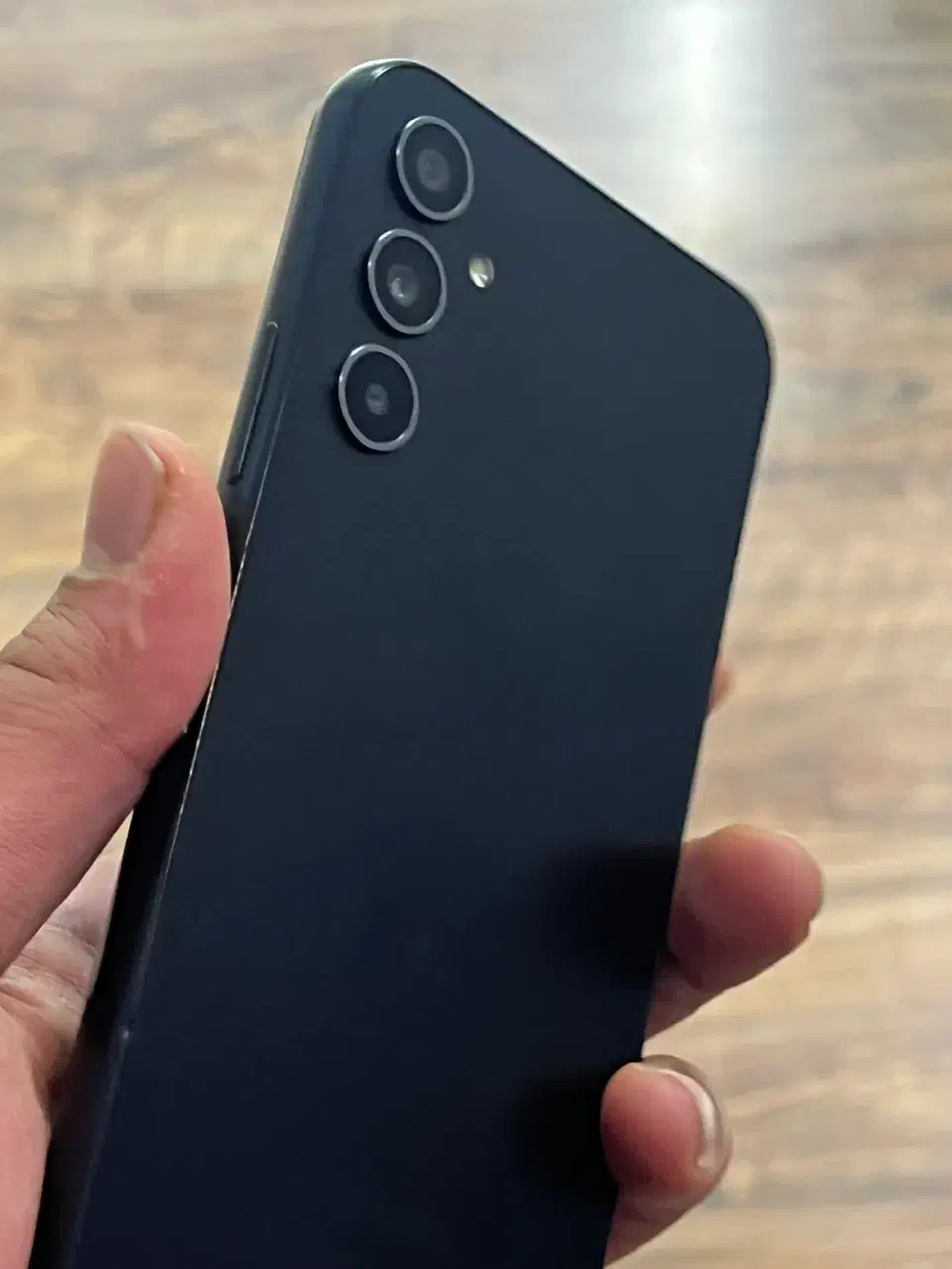 A34.  5G|موبایل|مشهد, بهشت|دیوار