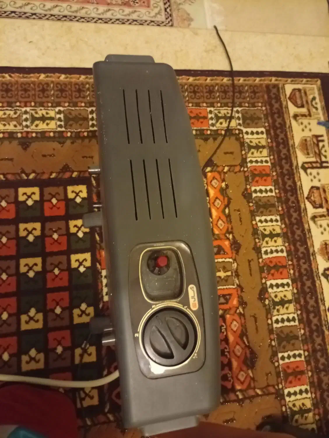 بخاری ابسال|بخاری، هیتر، شومینه|شوش, |دیوار