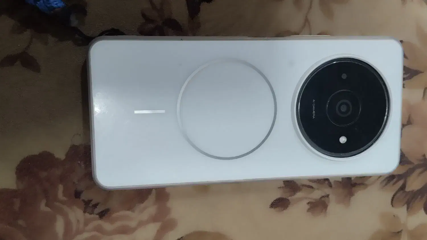 گوشی فروشی|موبایل|مشهد, پنجتن|دیوار