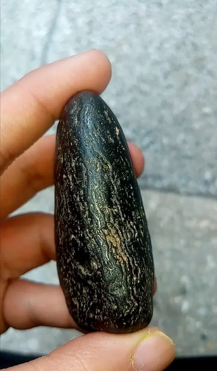 شهاب سنگ|جواهرات|قم, نوبهار|دیوار