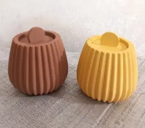 هدیه روز مادر|صنایع دستی و سایر لوازم تزئینی|اسلامیه, |دیوار