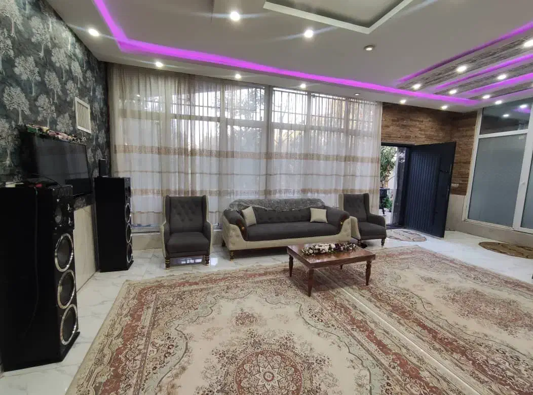 خانه ویلایی|اجارهٔ خانه و ویلا|محمدشهر, محمدشهر|دیوار