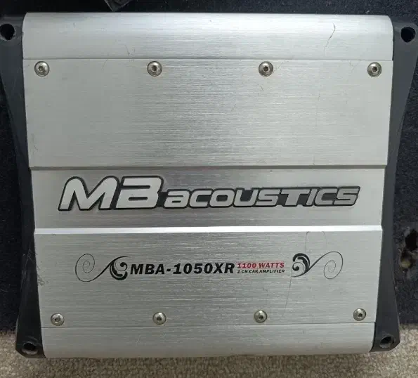 امپلی فایر|سیستم صوتی خانگی|زاهدان, |دیوار