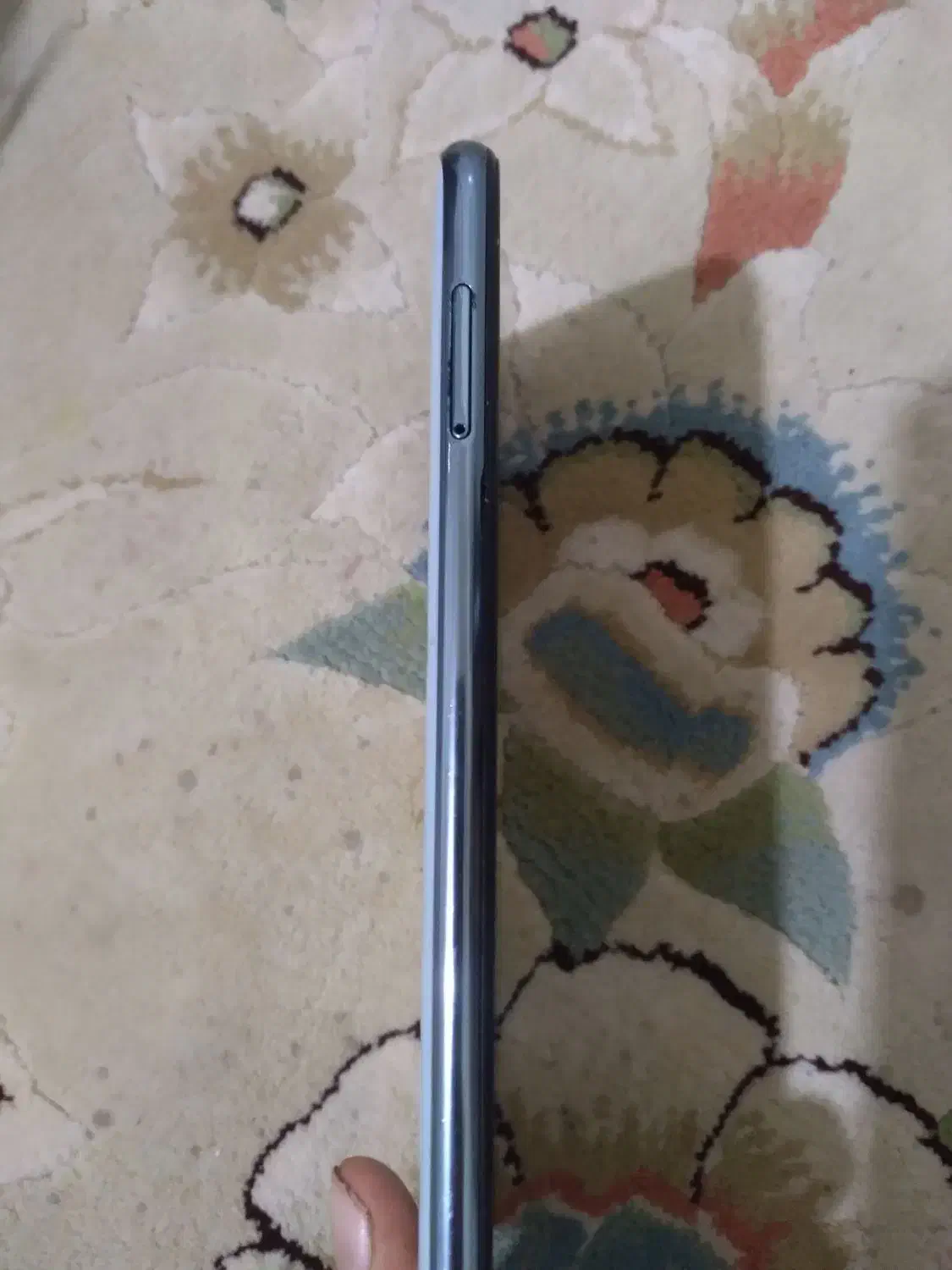 گوشی جی پلاس x10|موبایل|مشهد, همت آباد|دیوار