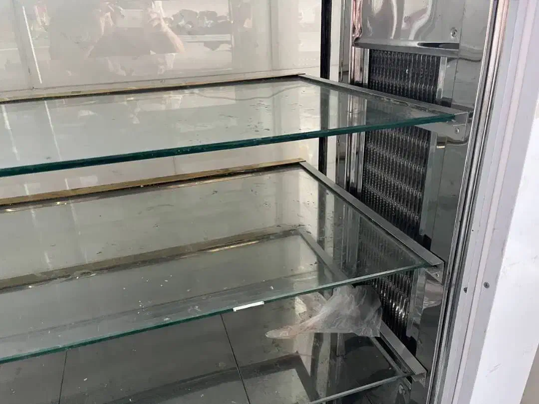 ویترین شیرینی|فروشگاه و مغازه|کازرون, |دیوار