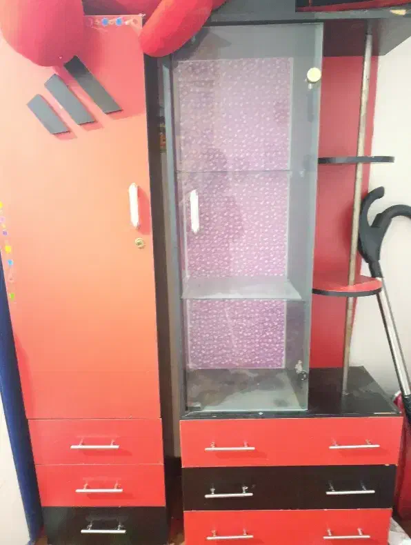 قفس|لوازم جانبی حیوانات|مسجد سلیمان, |دیوار