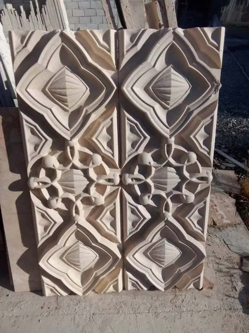 به یک استاد کار سنگ کاری و کاشی کاری نیازمندیم|خدمات پیشه و مهارت|خوی, |دیوار