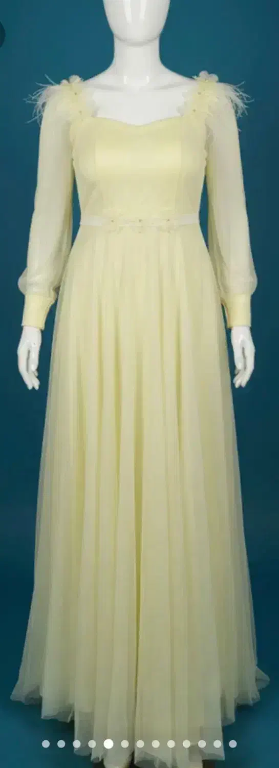 لباس|لباس|محمودآباد, |دیوار