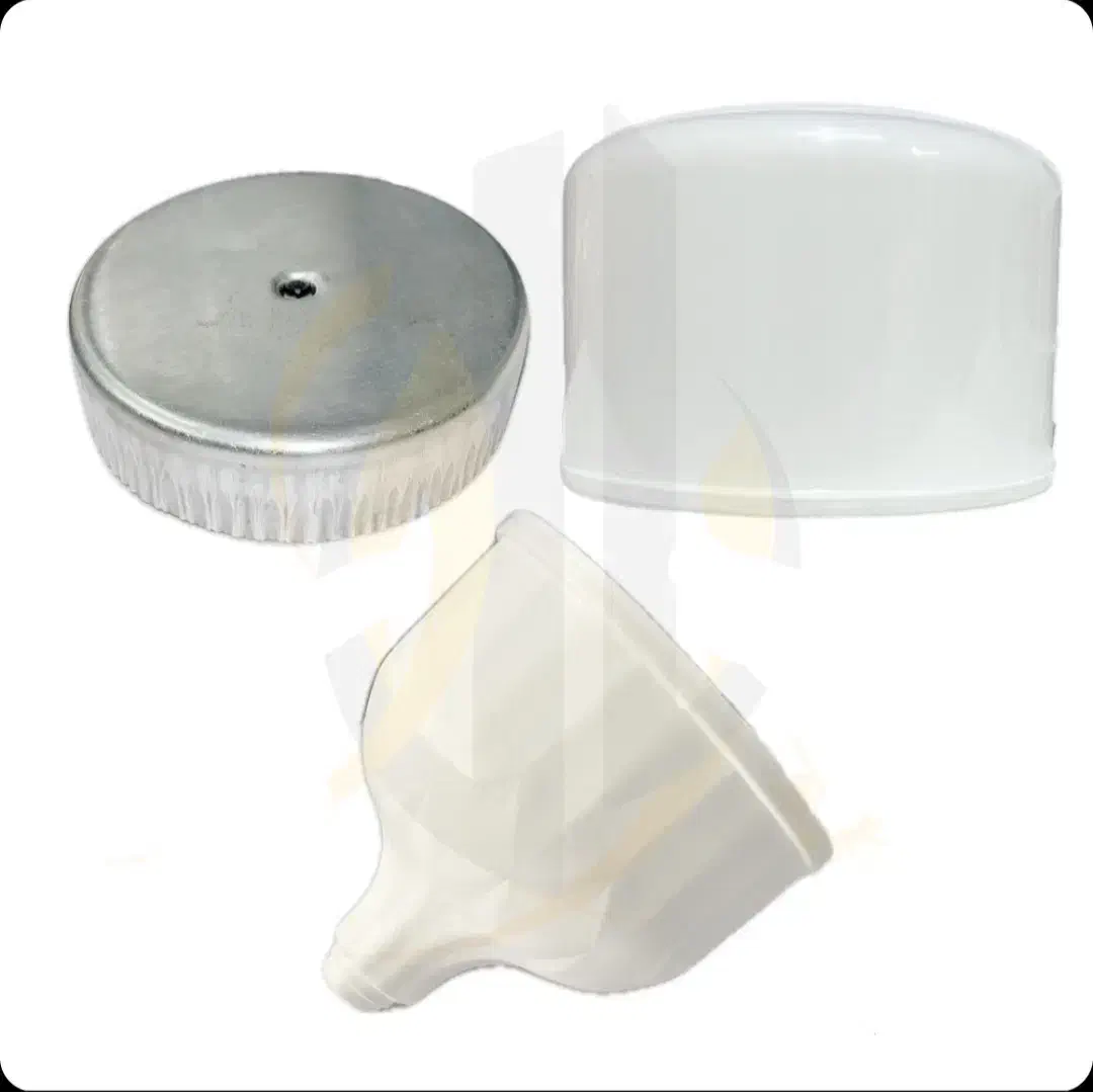 تولید لامپ  متن پاین تا آخر بخونید|لامپ و چراغ|زاهدان, |دیوار