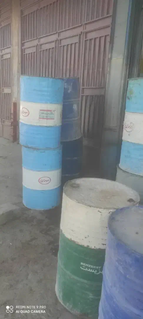 بشکه بنایی|مصالح و تجهیزات ساختمان|ابریشم, |دیوار