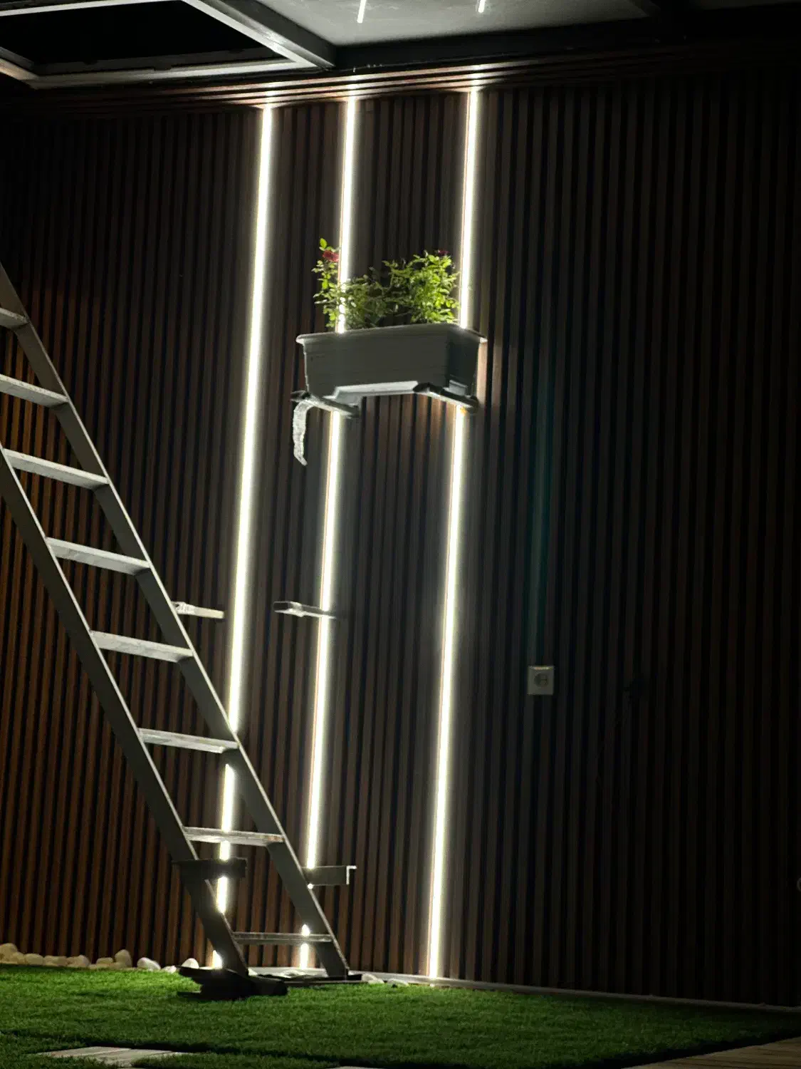 برقکاری ساختمان|خدمات پیشه و مهارت|ماکو, |دیوار