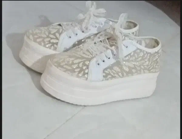 لباس مجلسی|لباس|پاکدشت, پاکدشت (مامازند)|دیوار