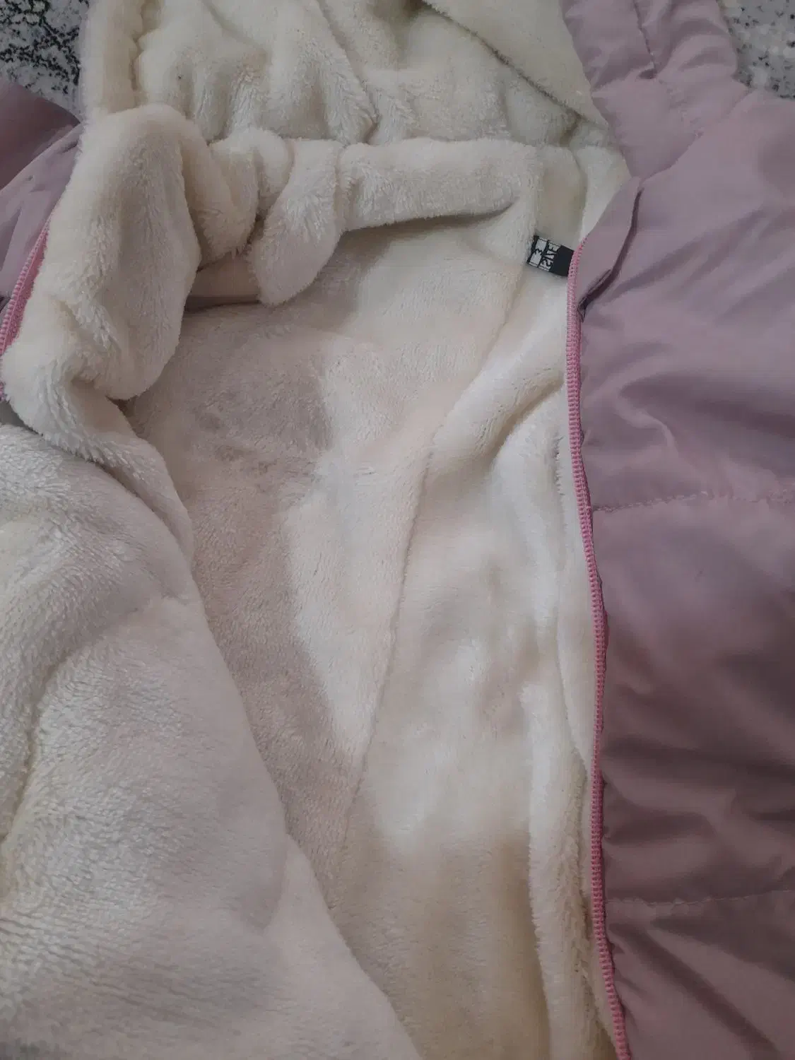 سرهمی نو|کفش و لباس بچه|فردیس, شهرک شهید حسینی|دیوار