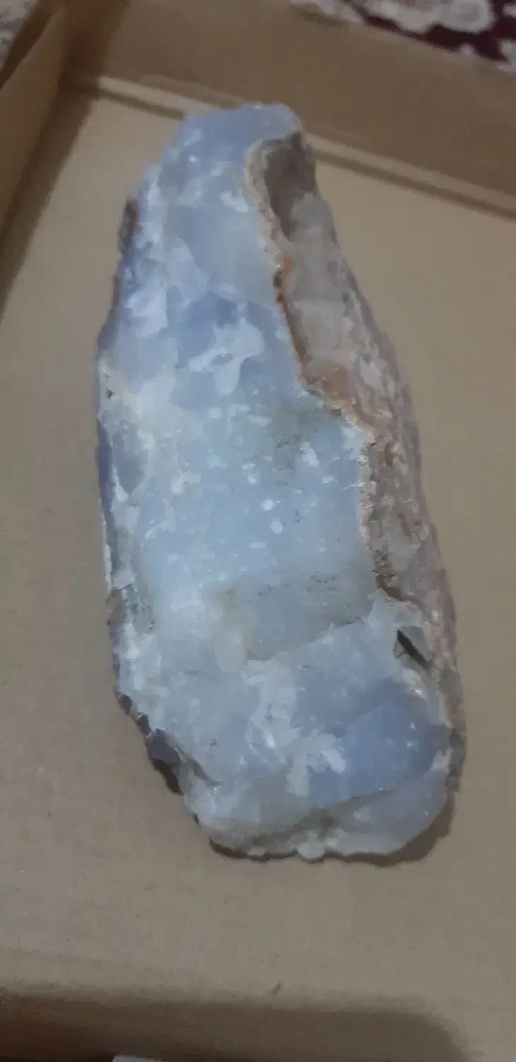 دکوری|کلکسیون اشیاء عتیقه|زاهدان, |دیوار