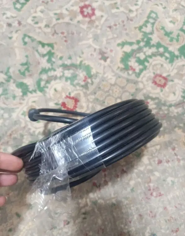 hdmi|تلویزیون و پروژکتور|تهران, گلچین|دیوار