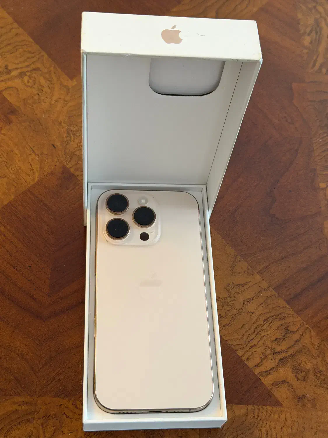 16pro256 zaa|موبایل|تهران, شهرک چیتگر|دیوار