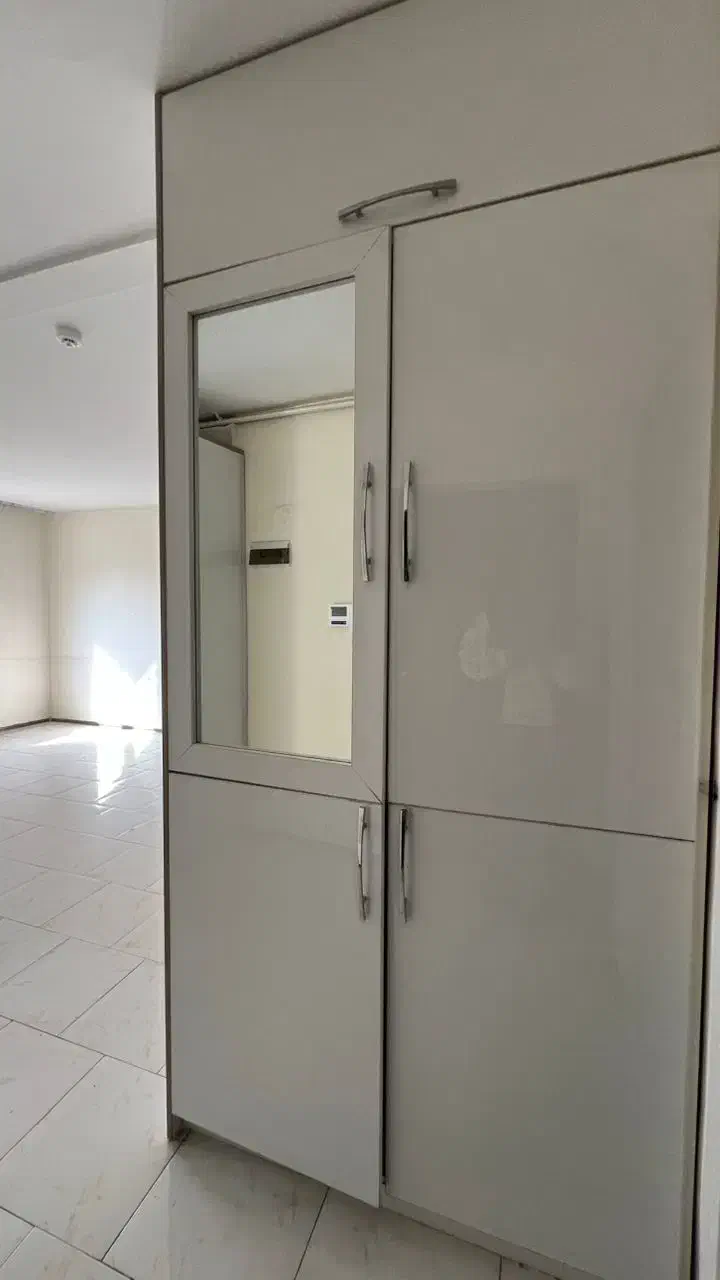 زون ۵ بام فاز ۱۱ ویو دار (تخلیه)|اجارهٔ آپارتمان|پردیس, فاز ۱۱|دیوار