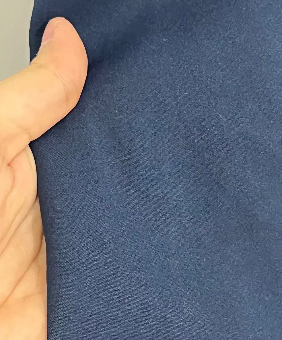 ماکسی دخترانه|لباس|قم, ولیعصر|دیوار