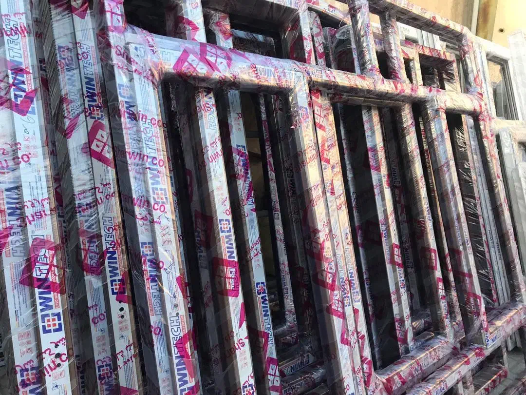 استخدام کارگر|استخدام صنعتی، فنی، مهندسی|پردیس, سیاه سنگ|دیوار