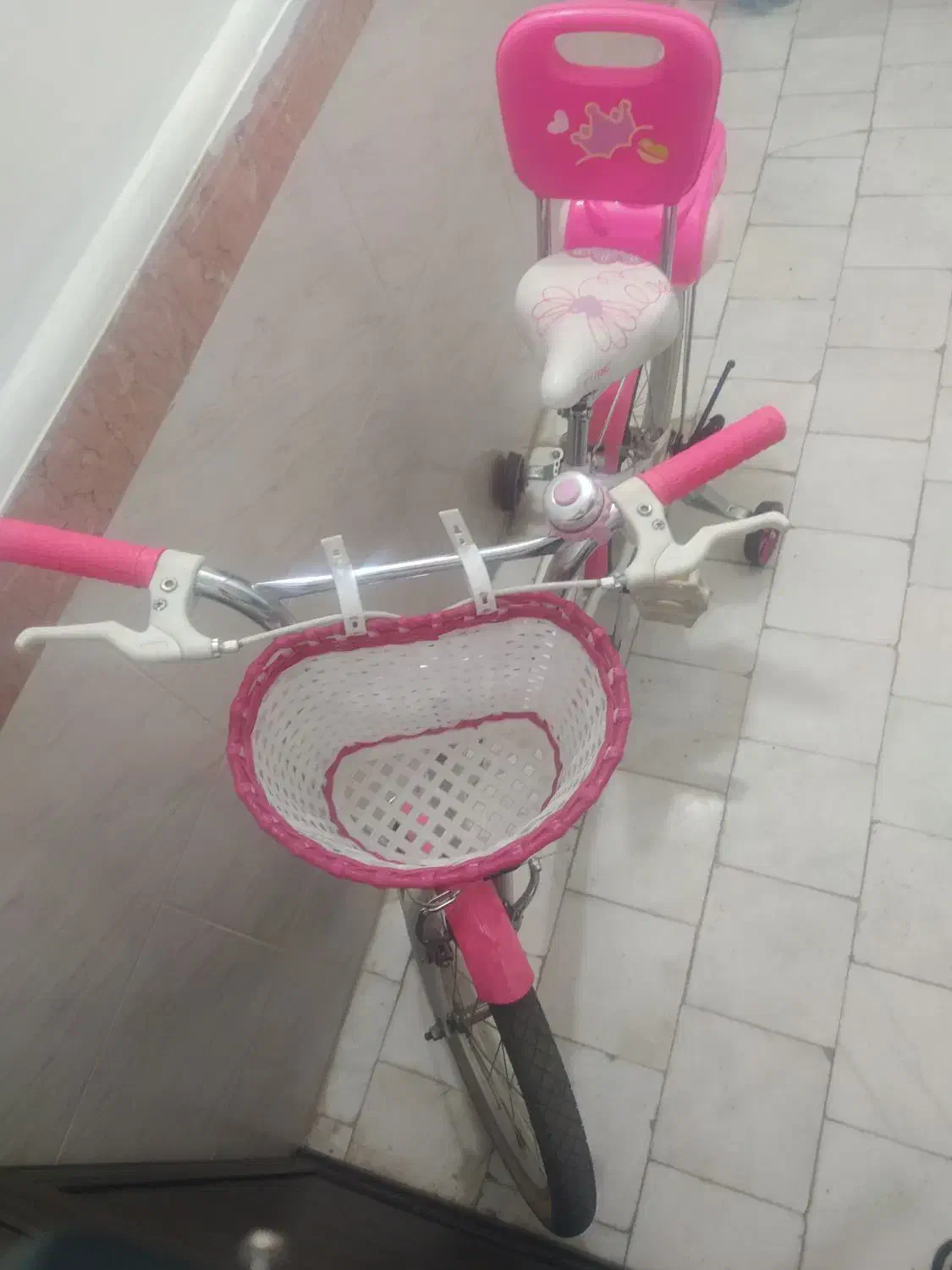 فروش دوچرخه در حد نو|دوچرخه، اسکیت، اسکوتر|ابهر, |دیوار