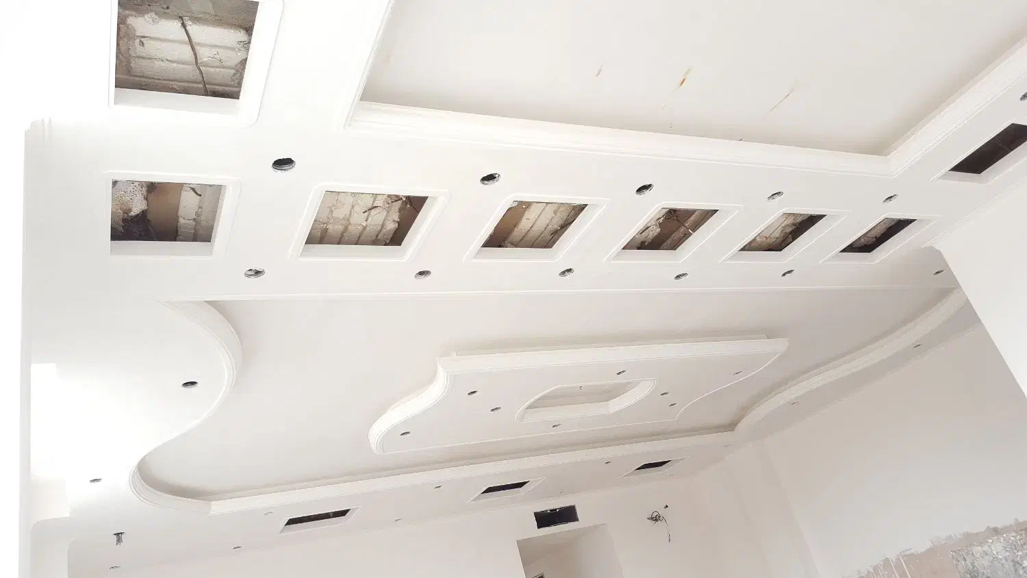 مشارکت درساخت|مشارکت در ساخت املاک|خاوران, |دیوار