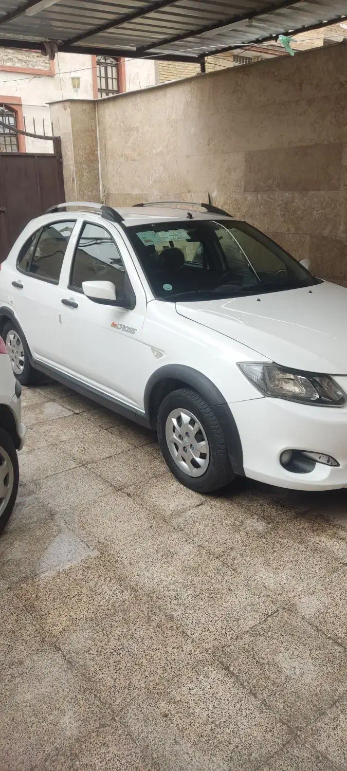 کویک 99|خودرو سواری و وانت|شیراز, شهرک سراج‎|دیوار